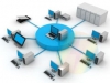 Network solutions for the enterprise