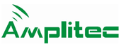 amplytec