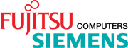 fujitsu