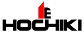 hochiki