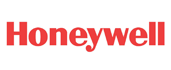 honeywell