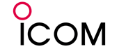 icom