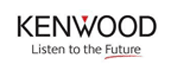 kenwood
