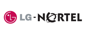 lg-nortel