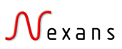 nexans