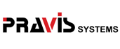 pravis