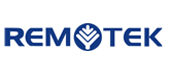 remotek