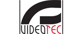 videotec