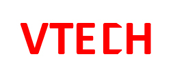 vtech
