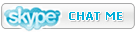 Liên hệ qua Skype với Mr. Nam